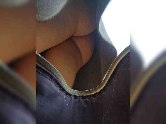 EditaMilf Live Webcam on BongaCams