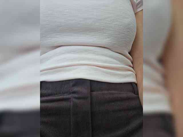 EditaMilf webcam