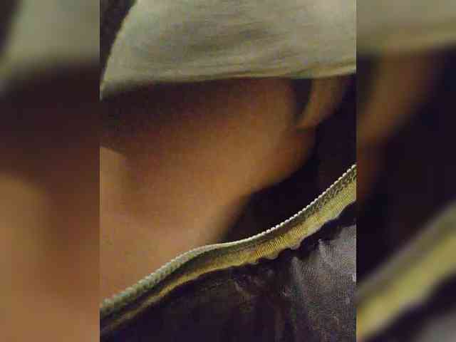 EditaMilf webcam