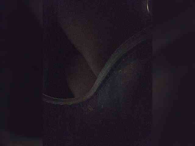 EditaMilf webcam