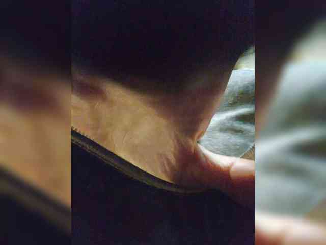 EditaMilf webcam
