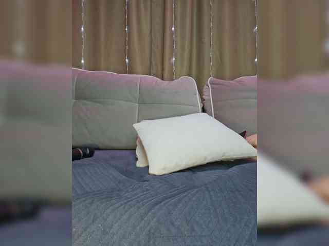 EditaMilf webcam