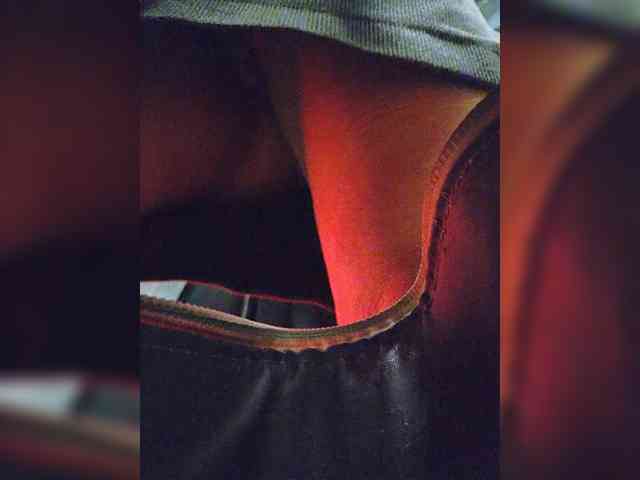EditaMilf webcam
