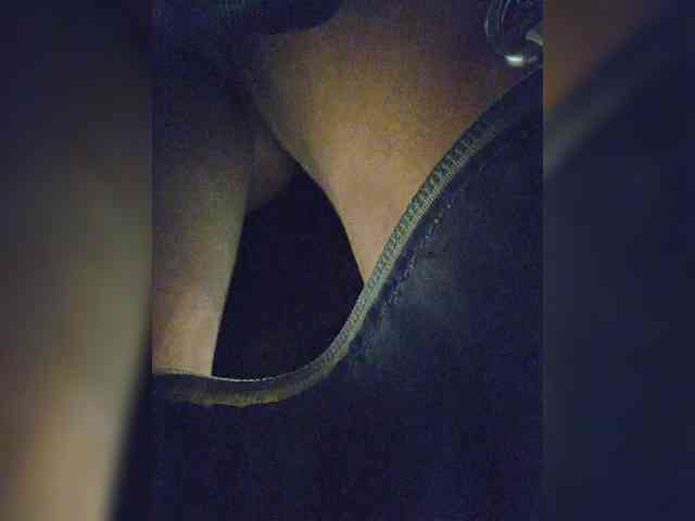 EditaMilf webcam