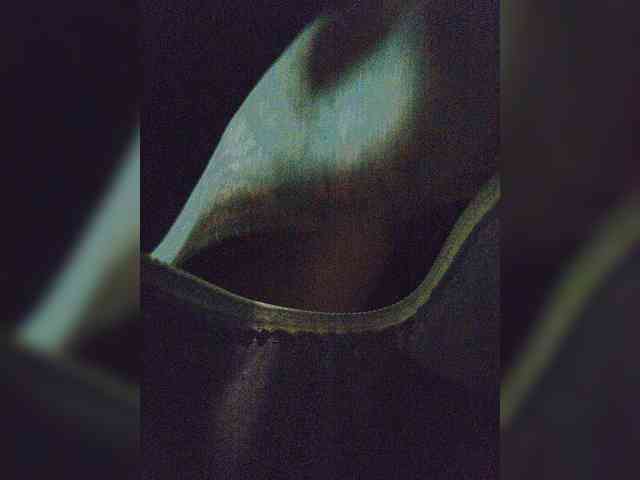 EditaMilf webcam