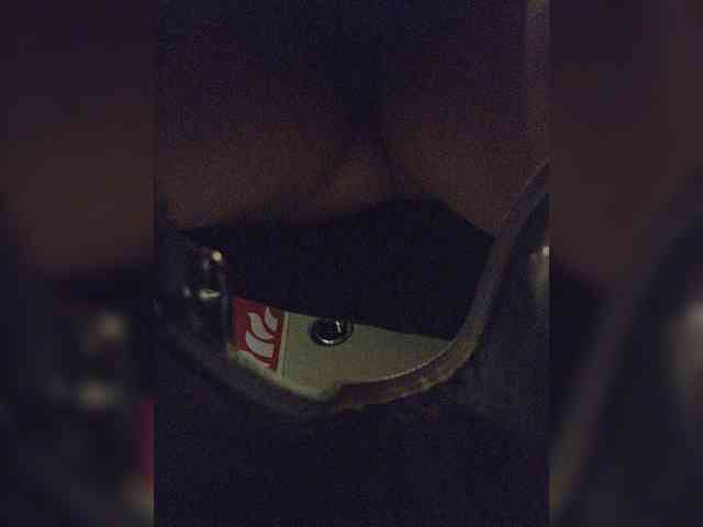 EditaMilf webcam