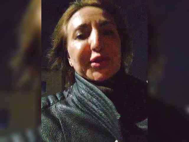 EditaMilf