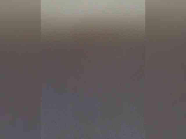 Модель: EditaMilf