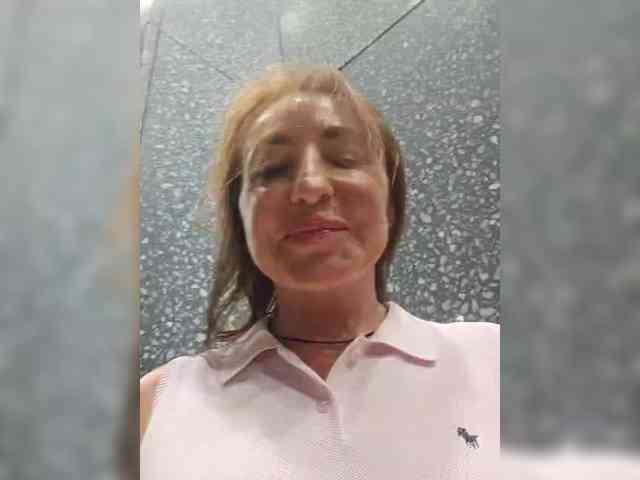 EditaMilf EditaMilf