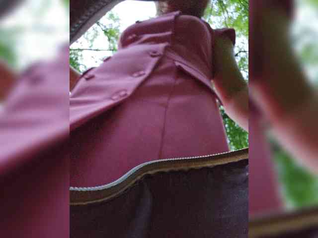 EditaMilf webcam