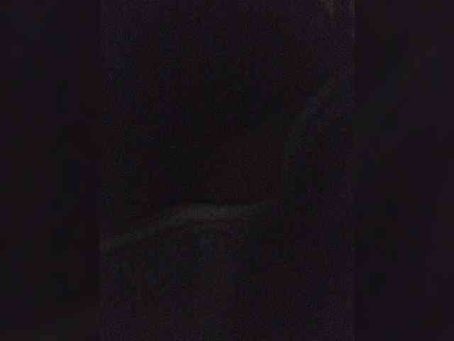 EditaMilf webcam