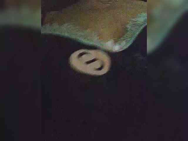 Model: EditaMilf