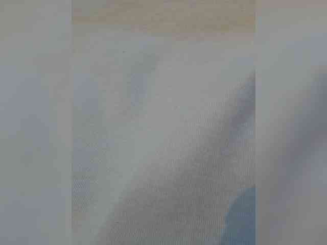 EditaMilf webcam