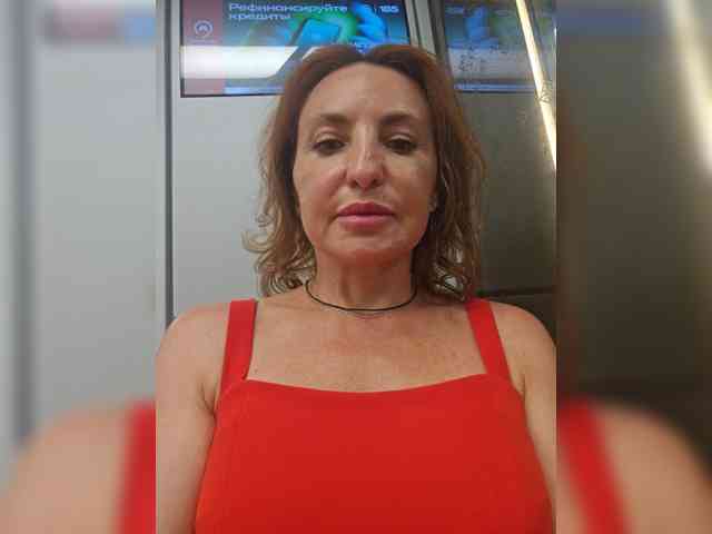 EditaMilf