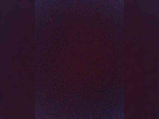 EditaMilf EditaMilf