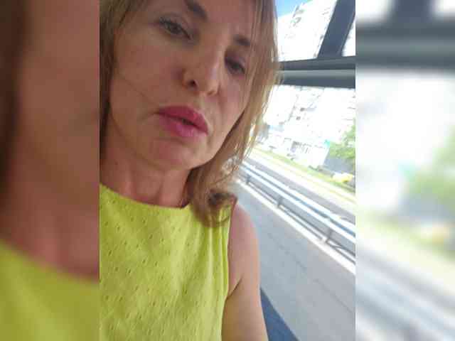EditaMilf