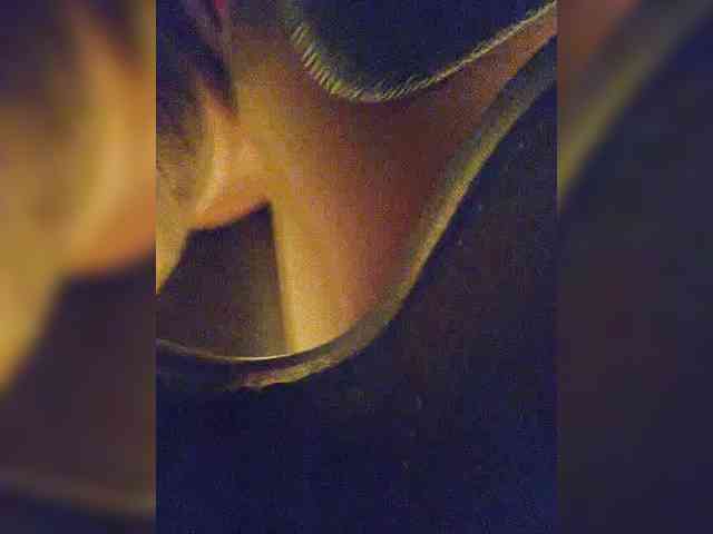 EditaMilf webcam