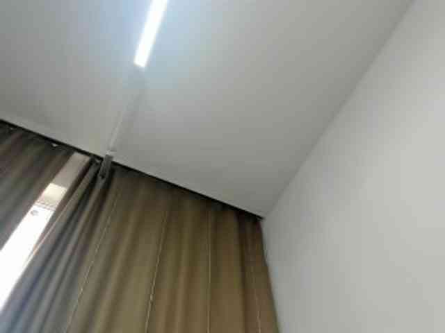 editamilf's live room