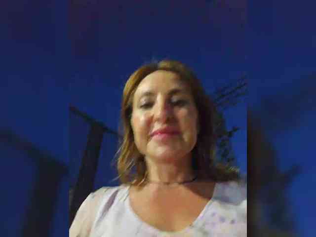 EditaMilf webcam