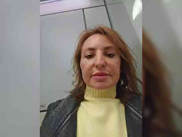 EditaMilf