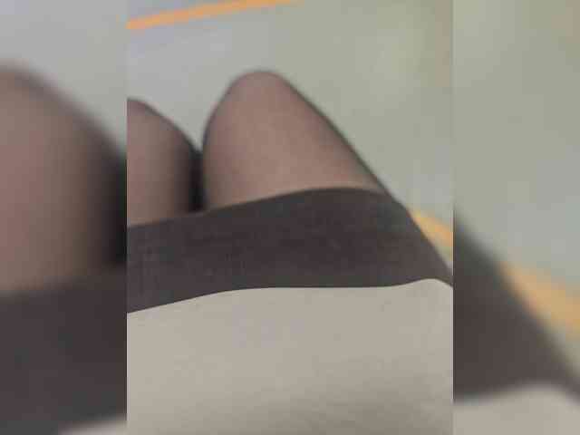 EditaMilf webcam