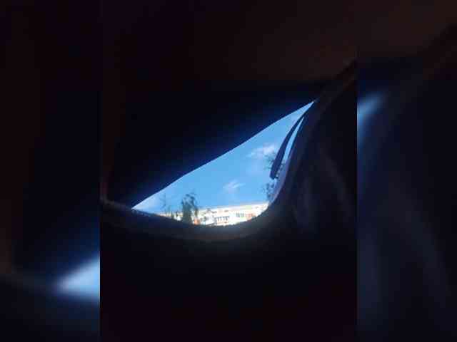 EditaMilf webcam
