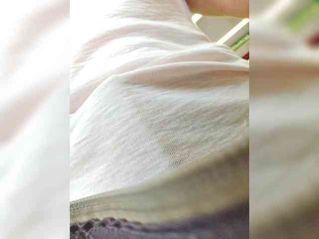 EditaMilf
