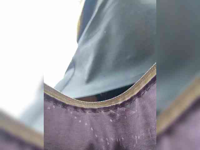 EditaMilf webcam