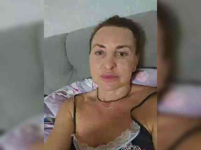 EditaMilf webcam