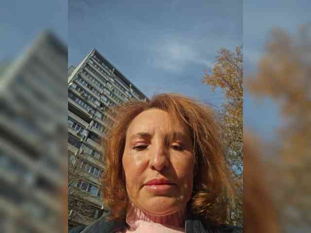 EditaMilf