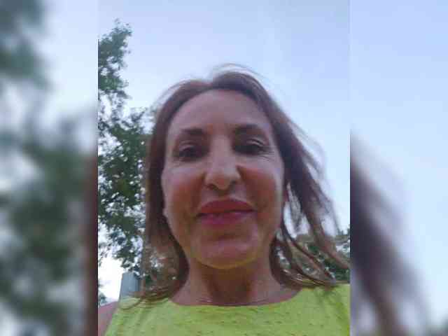 EditaMilf EditaMilf