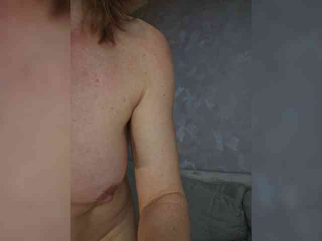 EditaMilf webcam