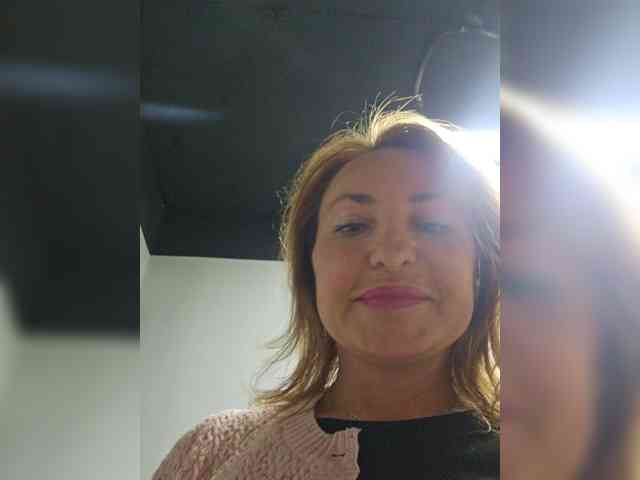 EditaMilf