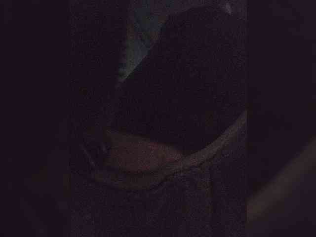 EditaMilf webcam