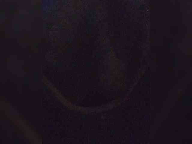EditaMilf webcam