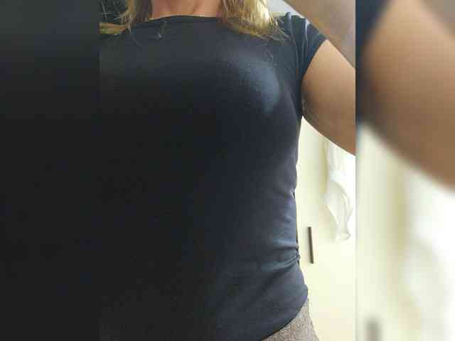 EditaMilf