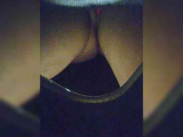 EditaMilf webcam