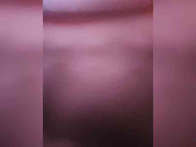 EditaMilf webcam