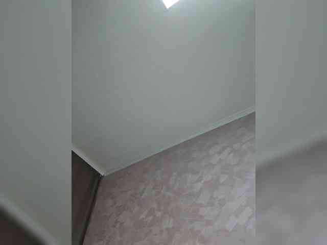 editamilf's live room