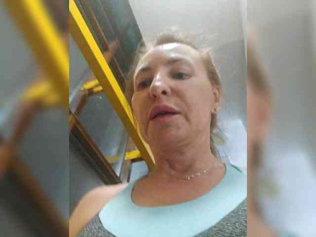 EditaMilf