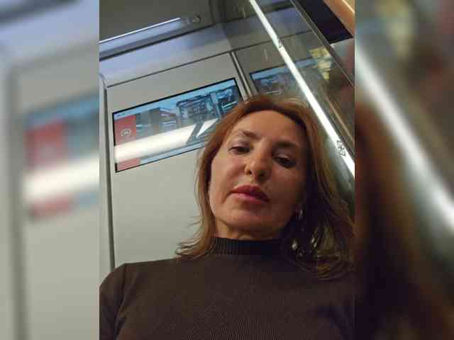 EditaMilf