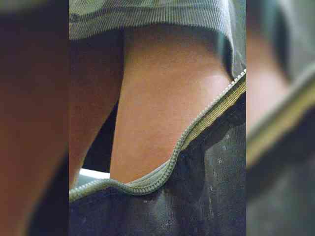 EditaMilf webcam