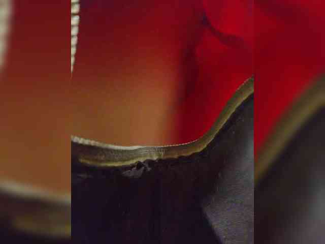EditaMilf webcam