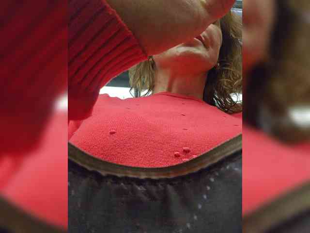 EditaMilf Sex Cam Show