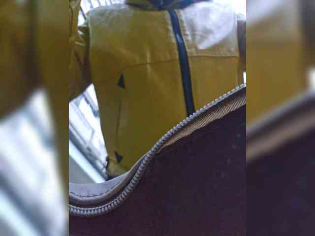 EditaMilf webcam
