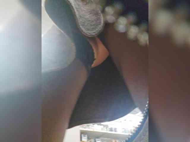 EditaMilf webcam