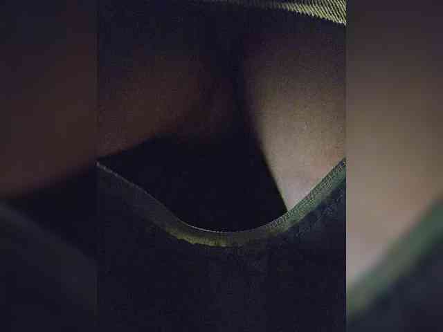 EditaMilf webcam