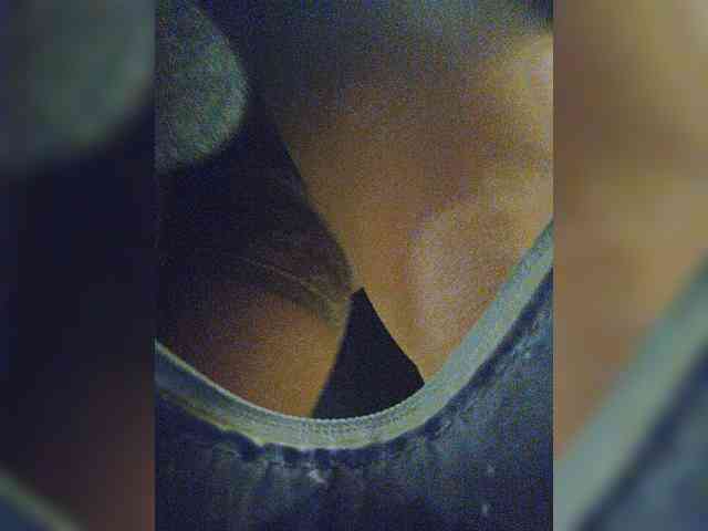 EditaMilf webcam