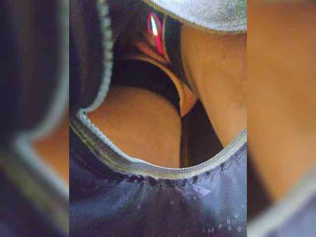EditaMilf webcam