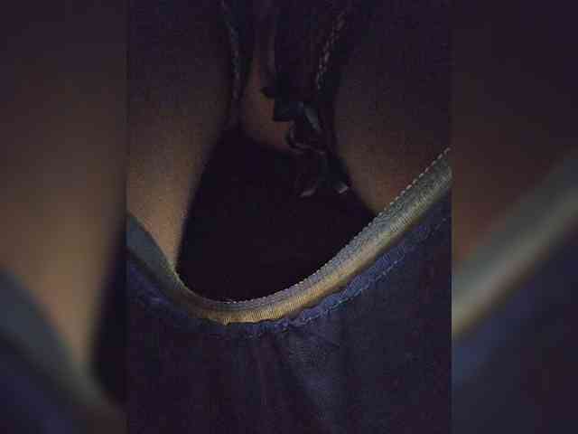 EditaMilf webcam